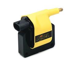 Accel 140021 - ACCEL Mopar Remote Super Coils