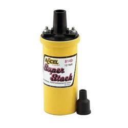 Accel 8140 - ACCEL SuperStock Ignition Coils