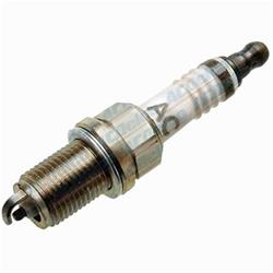 ACDelco 5 - ACDelco RAPIDFIRE Performance Platinum Spark Plugs