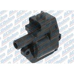 ACDelco D580 - ACDelco Ignition Coils