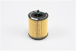 ACDelco UPF48R - ACDelco Oil Filters