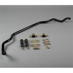 Addco 108 - Addco Performance Anti-Sway Bar Kits