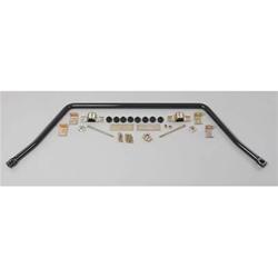 Addco 150 - Addco Performance Anti-Sway Bar Kits