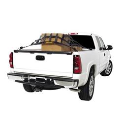 Bednet 0101 - Adrians Bednet Cargo Restraint Systems