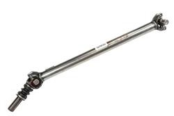 Acdelco Gm Genuine Parts Cv Axle Shafts Free Shipping On Orders Over