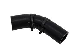 ACDelco Power Steering Hoses 15907878