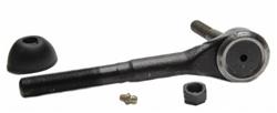ACDelco Gold Tie Rod Ends