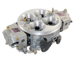 Aed Performance Carburetors Free Shipping On Orders Over At