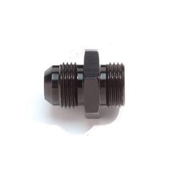 Aeromotive 15606 - Aeromotive AN O-Ring Adapter Fittings