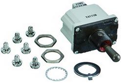 Aeroquip 8510K4 - Aeroquip Electrical Wiring