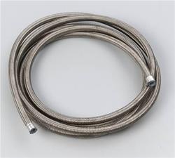 Aeroquip FCC0303 - Aeroquip TFE Racing Hose