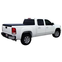 Access Tonneau 12309 - Access Soft Tonneau Covers