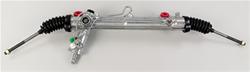 AGR Performance 712581 - AGR Performance High Performance Rack and Pinions
