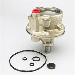AGR Performance 807324 - AGR Performance High Performance Power Steering Pumps
