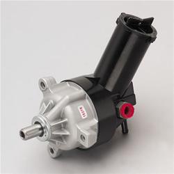 AGR Performance 809102 - AGR Performance High Performance Power Steering Pumps
