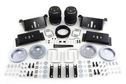 Air Lift 57215 - Air Lift Load Lifter 5000 Air Spring Kits