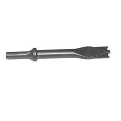 AJAX Tools AJA909 - Ajax Tools Air Chisel Attachments