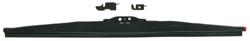 Anco Wiper Blades 114-3020 - ANCO Winter Wiper Blades