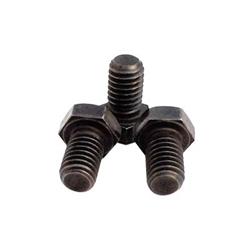 Boss Hog 10012 - Boss Hog Torque Converter Bolts