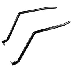 ARB Running Boards, Nerf Bars and Truck Steps 4411030