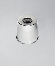 American Racing 1425002 - American Racing Center Caps