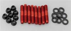 ARP 100-0602 - ARP Blower Stud Kits