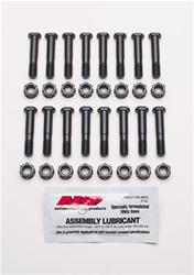ARP 207-6002 - ARP Pro Series Connecting Rod Bolts