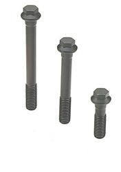 ARP 155-3604 - ARP High Performance Series Cylinder Head Bolt Kits
