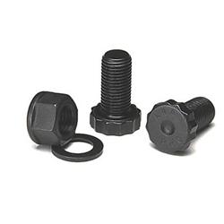 ARP 230-7305 - ARP Torque Converter Bolts