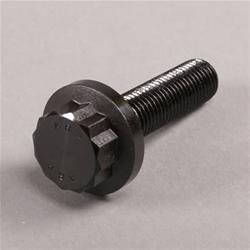 ARP 256-1001 - ARP Cam Bolt Kits