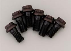 ARP 330-2802 - ARP Pro Series Flywheel Bolt Kits
