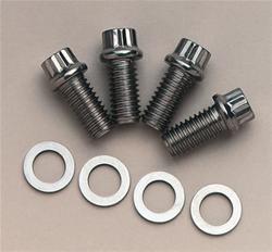 ARP 400-1201 - ARP Stainless Steel Header Bolts