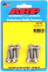 ARP 400-7507 - ARP Valve Cover Bolt Kits