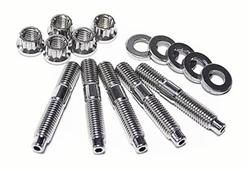 ARP 400-8033 - ARP Stainless Steel Accessory Studs