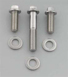 ARP 430-7402 - ARP Thermostat Housing Fasteners
