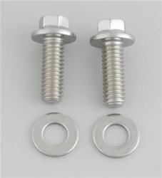 ARP 450-7402 - ARP Thermostat Housing Fasteners