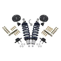 Ridetech Coilover Kits Free Shipping On Orders Over At Summit Racing