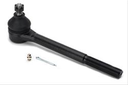 RideTech E-Coated Tie Rod Ends