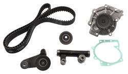 Aisin Timing Belt And Water Pump Kits Free Shipping On Orders Over