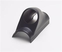 Auto Meter 10184 - Auto Meter Pillar Gauge Pods