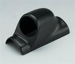 Auto Meter 15415 - Auto Meter Pillar Gauge Pods