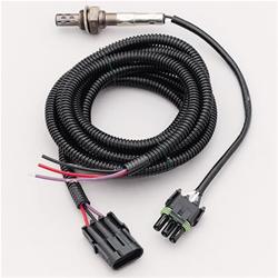 Auto Meter 2244 - Auto Meter Replacement Senders