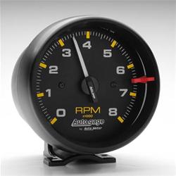 Autogage 2300 - Autogage Tachometers