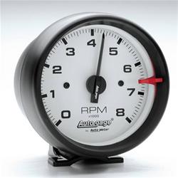 Autogage 2303 - Autogage Tachometers