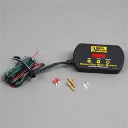 Auto Meter 5312 - Auto Meter Level 1 Digital Pro Shift Controllers