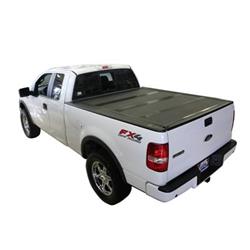 BAK Industries 26309 - BAK BakFlip G2 Tonneau Covers
