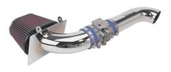 BBK Performance 1557 - BBK Cold Air Induction Systems