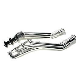 BBK Performance 1641 - BBK Full-Length Headers