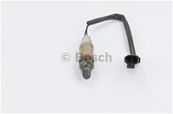 Bosch Automotive 12028 - Bosch Premium Original Equipment Type Oxygen Sensors