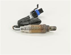Bosch Automotive 13444 - Bosch Premium Original Equipment Type Oxygen Sensors